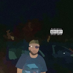 LET IT GO (p. nobodyCP)