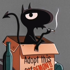 Wish Right Now-Ft. AyeYooMeech