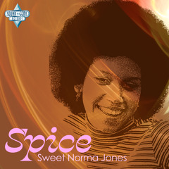 Sweet Norma Jones (feat. Bunny Davis)