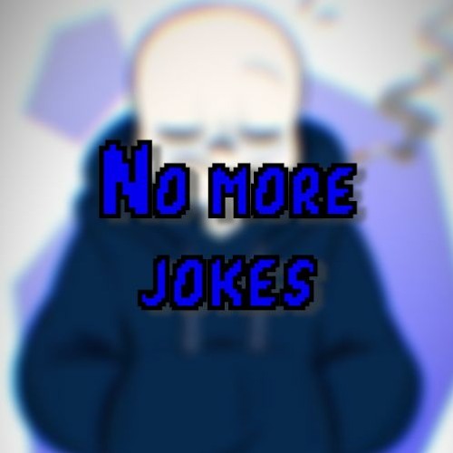 [SwapSwap] no more jokes.