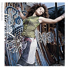 my music