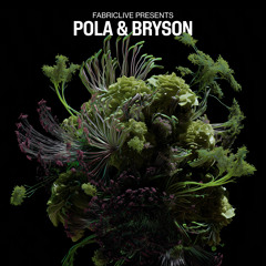 Spark It (Instrumental) (Mixed)
