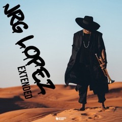Willy William - Trompeta (JrgLopez Extended)