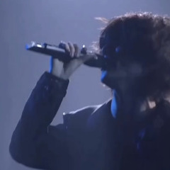 Stream 拝啓 ロックスター様(本物) by ASP | Listen online for free