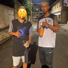 4 MINUTINHOS DO MAESTRO DO PIQUE PART 2 [ DJ DM DO STN ]