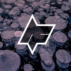 Hyperfocus x Modalics