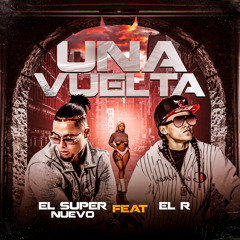 Una Vuelta