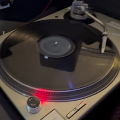 Oldschool Techno Set