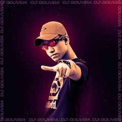 BATE COM A BOCA VS BOTO OU NÃO BOTO (DJ GOUVEIA E DJ JEEH FDC) MC VUK VUK