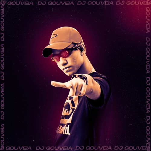 BATE COM A BOCA VS BOTO OU NÃO BOTO (DJ GOUVEIA E DJ JEEH FDC) MC VUK VUK