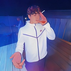 ELUX LEGEND
