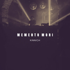 MEMENTOMORI