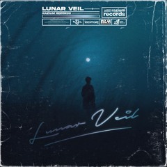 Lunar Veil
