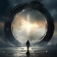 2.Last Temple(86BPM - F)