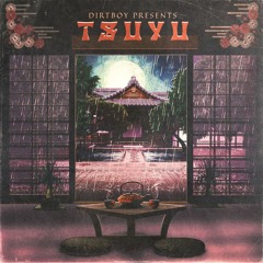 Tsuyu - Preview (Lo-Fi)