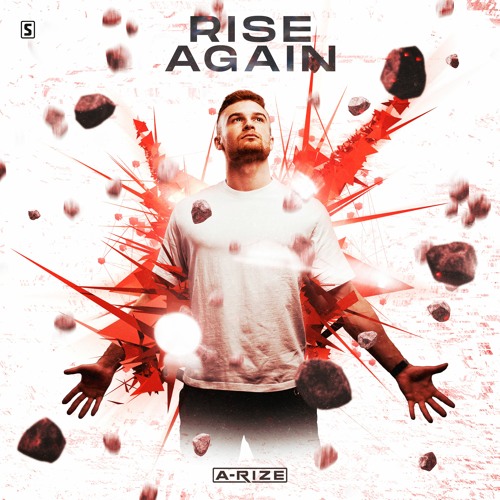 Hardstyle Classique