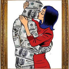 Just want my money