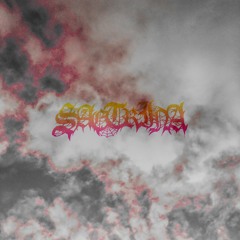 $KY PAINTED BY INFANT$ (Prod. ZAJI)