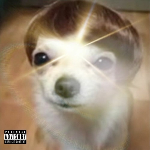 17Drex   Bariel (Feat.17reddot)