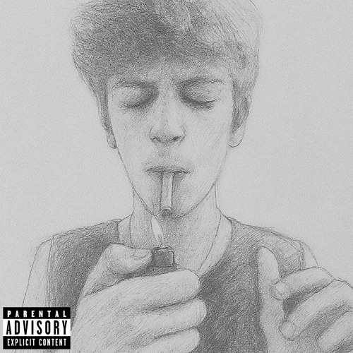 Global (feat TheMagnet9)