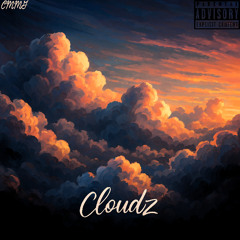 CloudZ