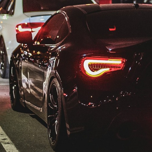 officer garrett mixx (fix)