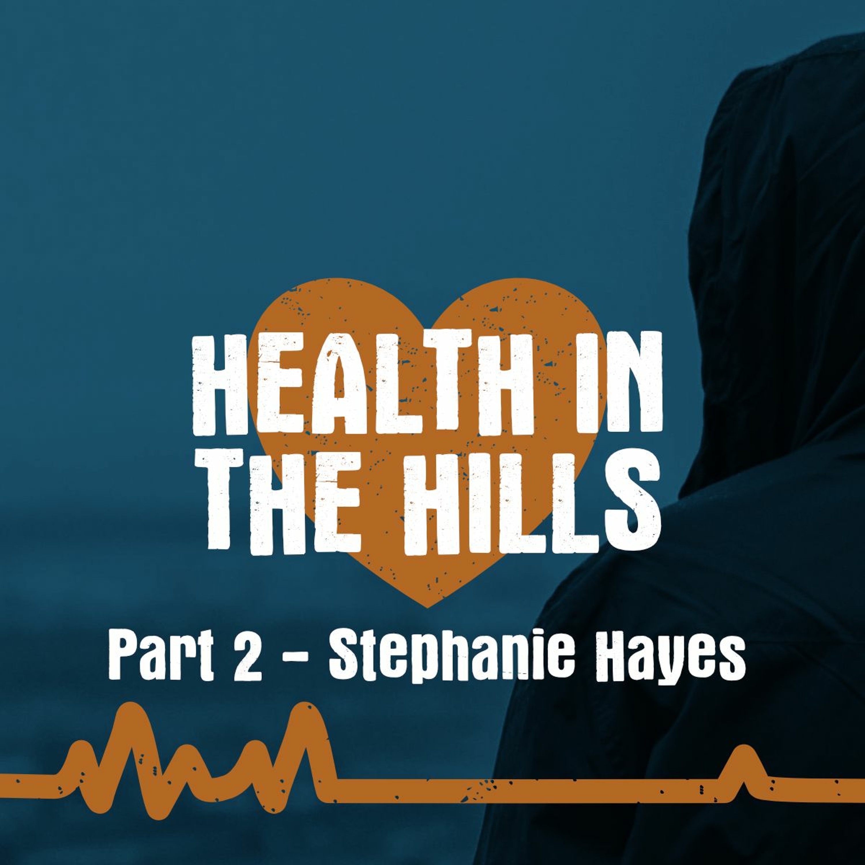 Student Pack Podcast