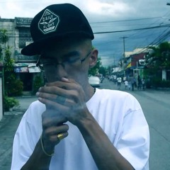 Buhay feat. Omar Baliw