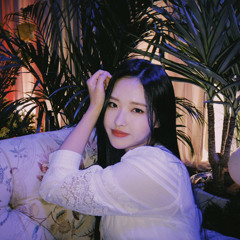 All I Want for Christmas Is You Cover by 이달의 소녀