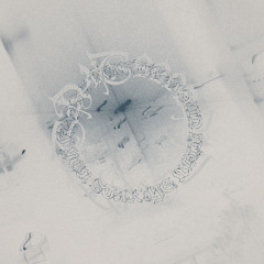 MORE THAN EVER (GRASPS MOOD)