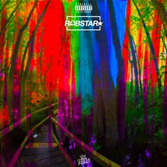 Daydreaming [Prod. OkayKoda x Ayoleybeats]