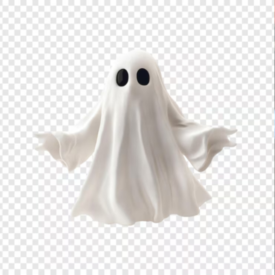 Stream ghost by xhris734 | Listen online for free on SoundCloud