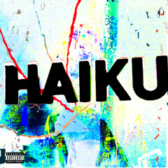 HAIKU (prod. diedinoctober)