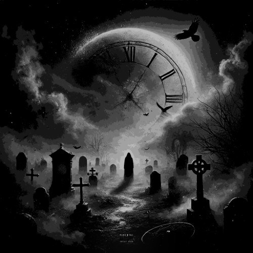 QUAND MON HEURE VIENDRA (prod. snoopi.mp3)