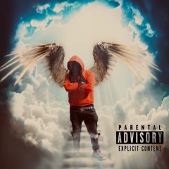 30rd Tone - Fast & Furious (Intro) (@DJTIPTRONIC EXCLUSIVE)