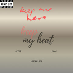 Keep my Heat