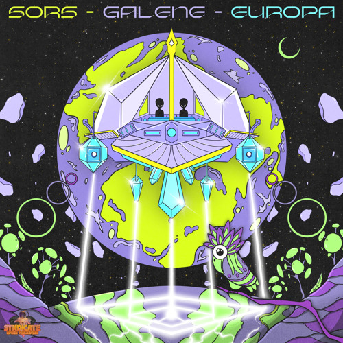 SorS - Galene