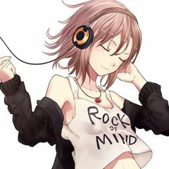 Nightcore  Ride on Time Dancetech vs Tune up