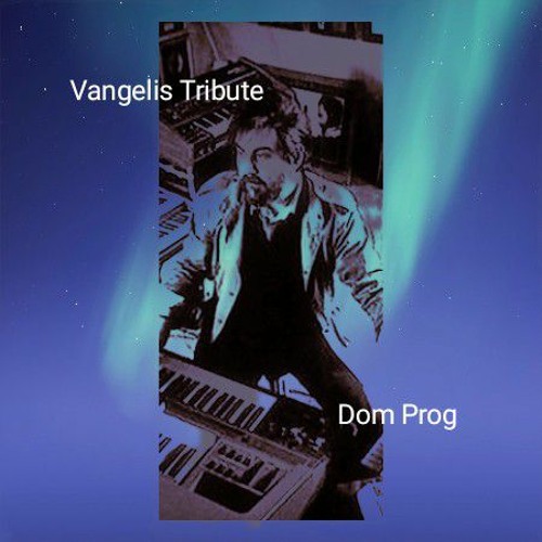 Vangelis Tribute.mp3