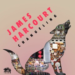 James Harcourt - Hydra (Traum V254)
