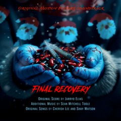 Threatening / Heather OD