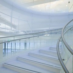 Yume 2kki OST 𖥔 ࣪  Lotus Waters (Sped up)