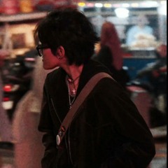 5 Ways To Ruin A Relationship (Acoustic)