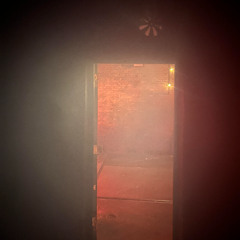 Exit