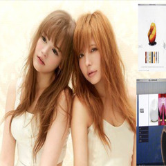 friends p. zukobain & 1kkyoto