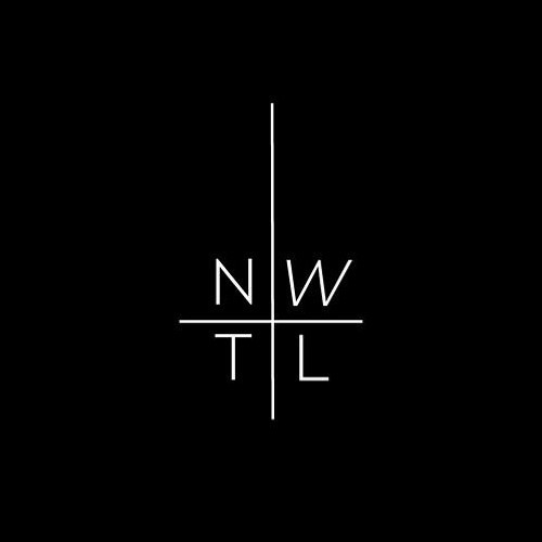 NWLT, Subtil369 - SchickeDanz (Original Mix) [FREE DOWNLOAD] [Soundcloud Master]