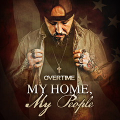 My Home, My People