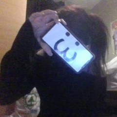 jackie brown w// shiny nickel