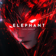 Alex Karelia - Elephant (DMT)