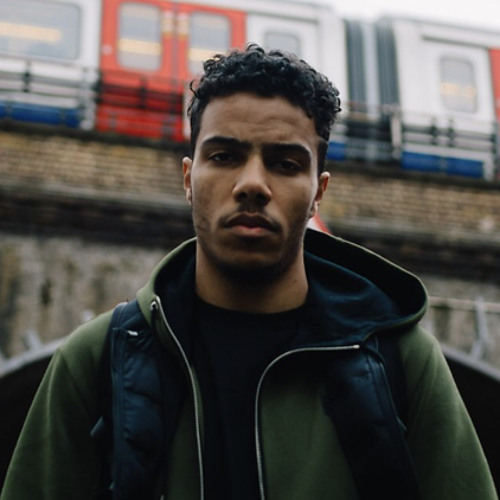 DAVE X AJ TRACEY (EDIT)